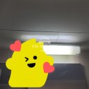 중앙전업사 네이버블로그