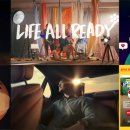 에스엠씨 이미지