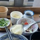 서설 - 성남시 수정구 | 명동 서설 히쯔마부시 장어 덮밥 후기 내돈내산 리뷰 을지로 혼밥 브레이크 타임 예약 웨이팅