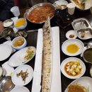 춘심이네 식당 이미지