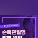 연세베스트신경외과의원 이미지