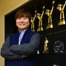 한성호 이미지