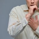 은행정천 이미지