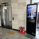 디앤에이 주식회사 이미지