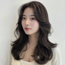 헤어인글램용봉점 이미지