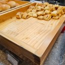 (주)구펍 | 강원도 속초 중앙시장 근처 14개월 아기랑 함께한 씨크루즈 호텔 후기