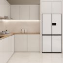 마음대로 이미지