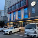 대연 힐스테이트푸르지오 이미지