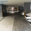 면목동-115 이미지