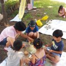 소꿉놀이작은도서관 이미지