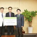 세이유외과의원 이미지