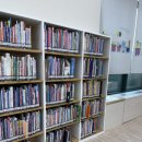 원터로17번길 이미지