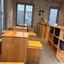 스테디커피 이미지