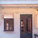 목화장여관 이미지