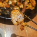 신림 춘천집 부천중동현대점 | 부천시청 신춘천집 부천중동현대점 춘천닭갈비 맛집 볶음밥까지 완벽한 곳 내돈내산후기
