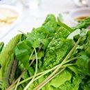 부자네 가든 이미지