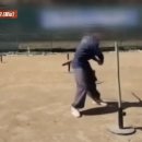 댕강댕강 동행미디어 시대