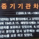 태훈개발 이미지