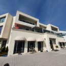 컴프하우스(컴프카페) 이미지