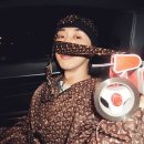 쿤스트