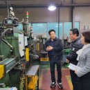 ㈜세화산업 이미지