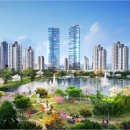 영남자동차해체재활용산업 | 아이에스동서 집중 분석: 2024년 실적 부진 속 주주환원 강화와 2차전지 미래 전략