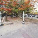 건양정비 이미지