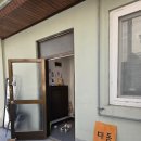 석공인중개사사무소 이미지