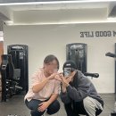 짐굿라이프 홍제점 이미지