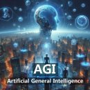 만능 인재 AGI의 등장과 3년 후 한국의 모습 -일론 머스크 이미지