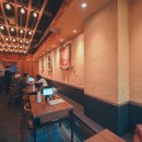 솥내음마곡점 이미지