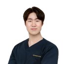 상봉요양원요양센터 이미지