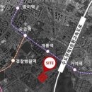 주공프라자 이미지