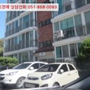 포항시북구81 이미지