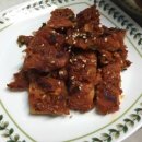 맛나코다리 이미지