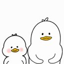길섶에~ 이미지