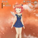 꽃보라미용실 이미지