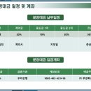 단디스크린골프 이미지