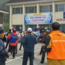 영인면 주민자치회관 이미지