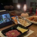 아틴 마루 이미지