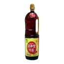 영미산업(주) - 18785 | 영미산업(주)