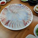 장보고 회수산센타 이미지