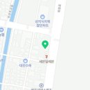 원주유디치과의원 이미지