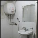 오동동200 이미지