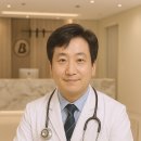 부산 위고비 다이어트 성형외과 원장의 후기