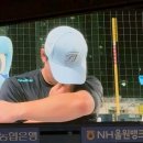 세진카서비스 | 안녕, 나의 7월 🏖️🫶🏻🍉
