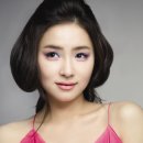 짱 이미지