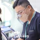 순수치과의원 네이버블로그