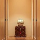 일광보리밥 이미지