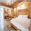 세븐일레븐 대구봉덕별빛점 | 대구 브라운도트 호텔 봉덕점에서의 잊지 못할 숙박 체험